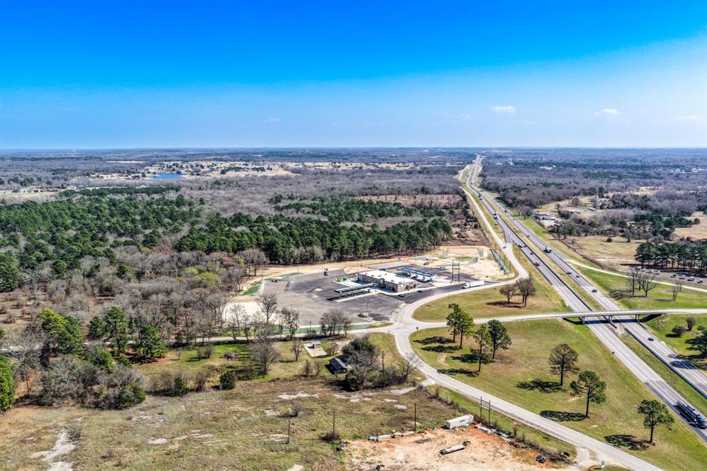 24782 Interstate 20 Property Photo 18