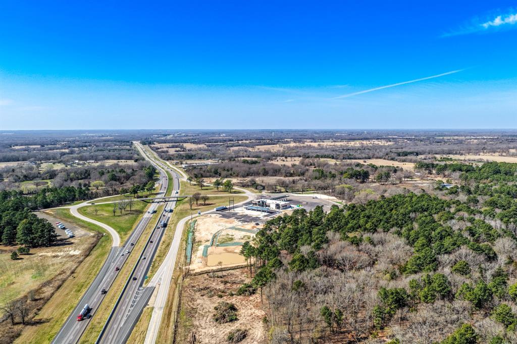 24782 Interstate 20 Property Photo 19