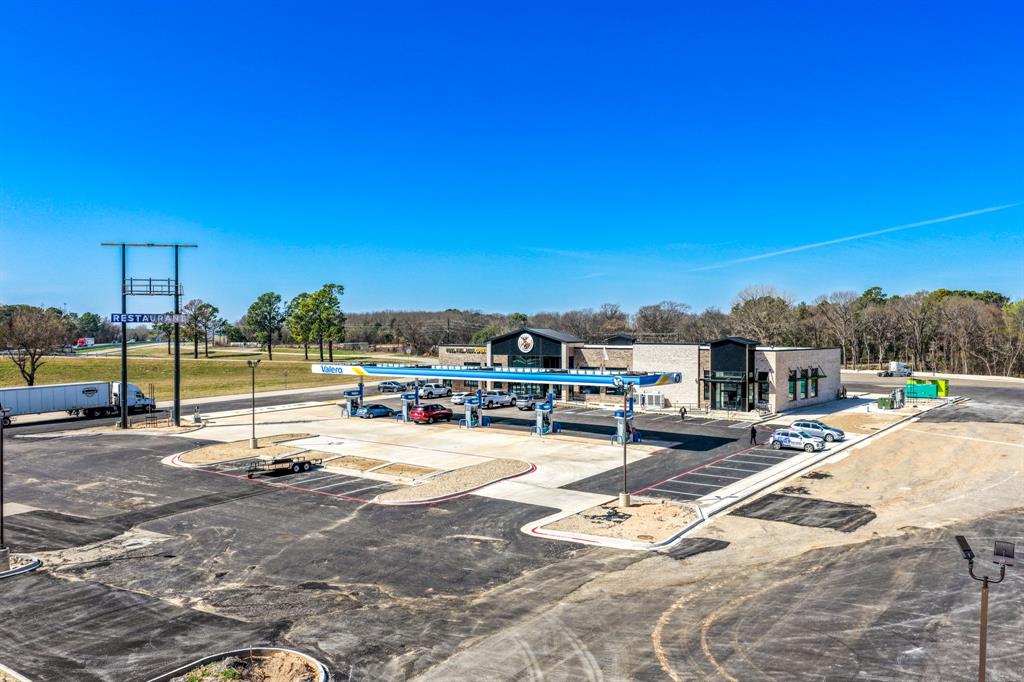 24782 Interstate 20 Property Photo 20