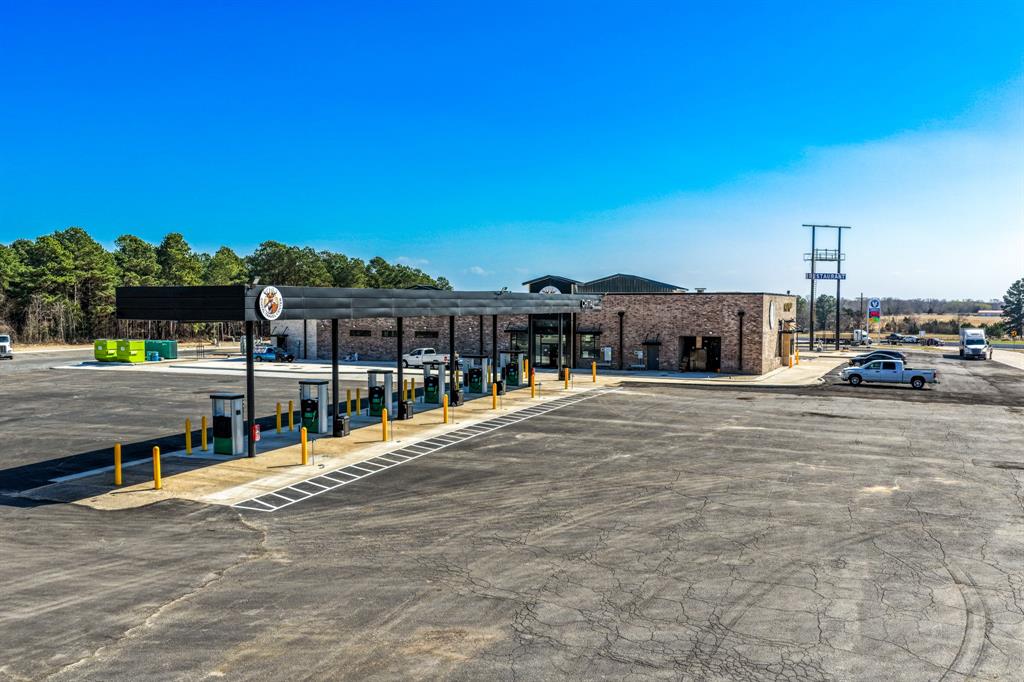 24782 Interstate 20 Property Photo 21