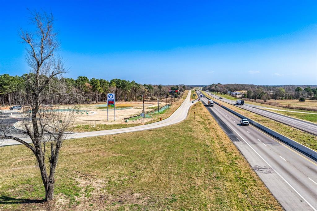 24782 Interstate 20 Property Photo 22