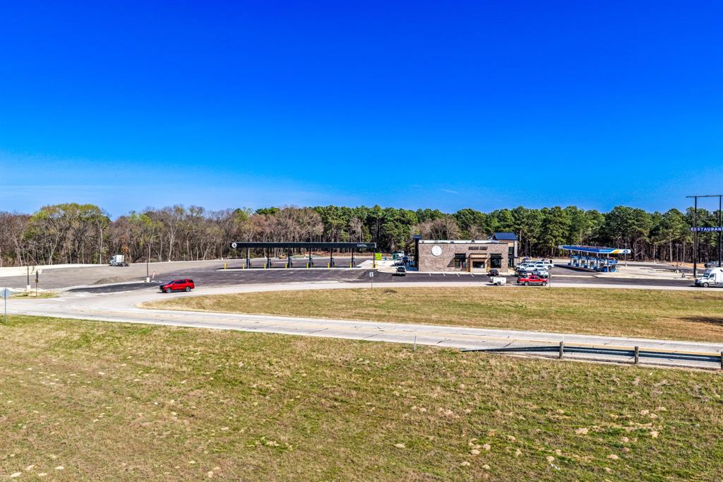 24782 Interstate 20 Property Photo 23