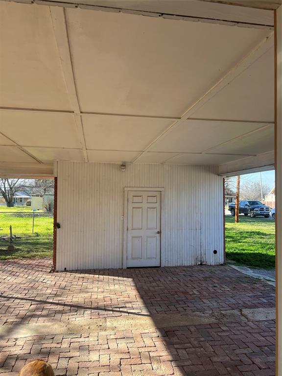 216 Woodlawn Avenue Property Photo 33