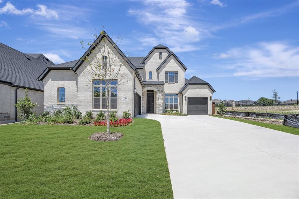 3283 Jersey Drive Property Photo 1