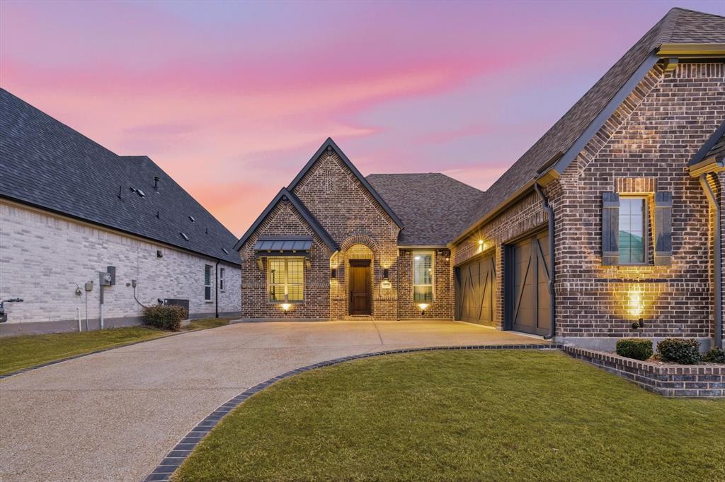 4719 Cherry Bark Trail Property Photo 4