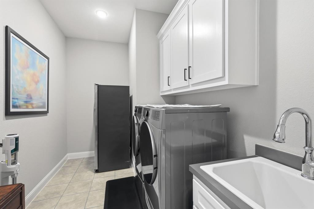 4719 Cherry Bark Trail Property Photo 18