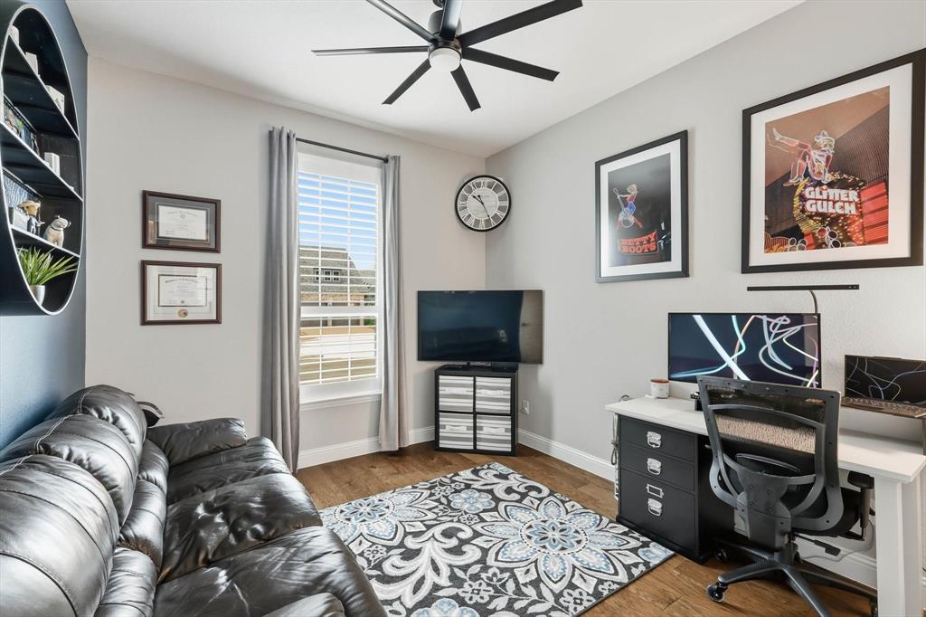 4719 Cherry Bark Trail Property Photo 19