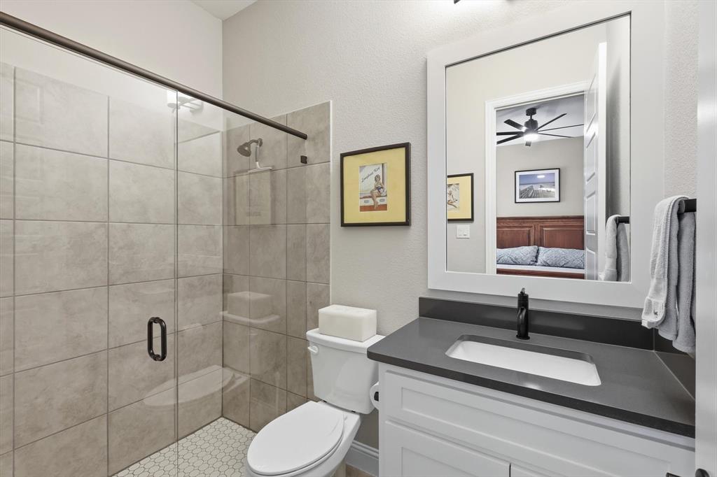 4719 Cherry Bark Trail Property Photo 23