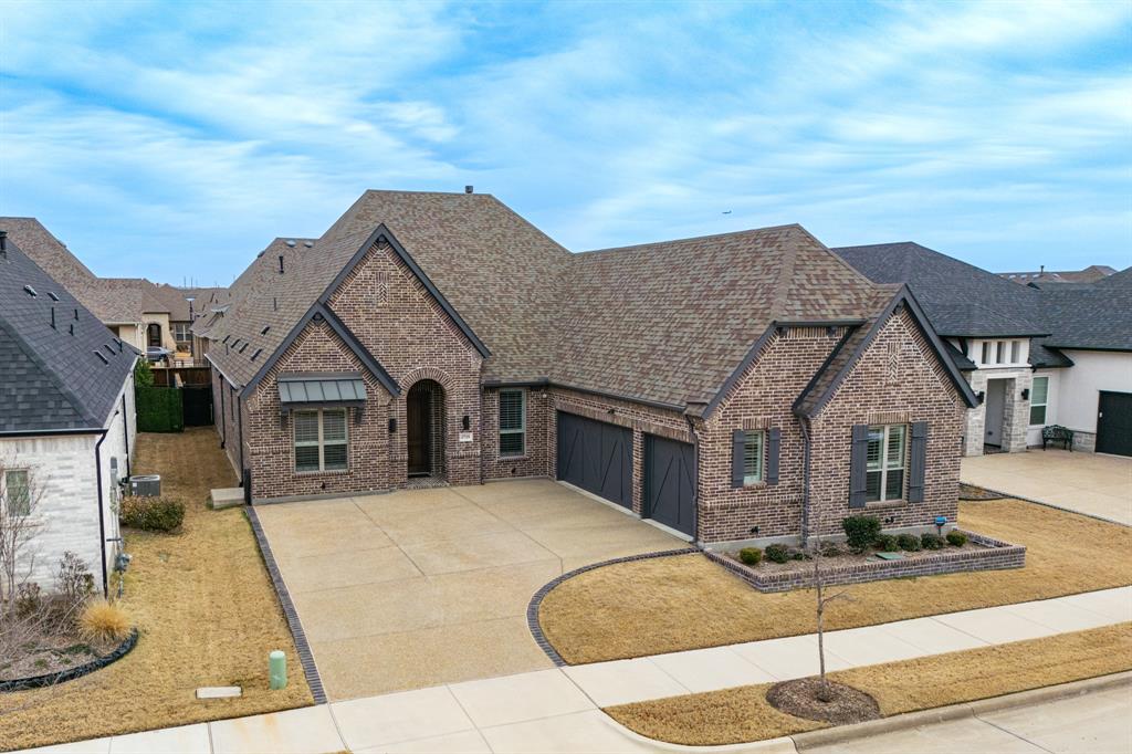 4719 Cherry Bark Trail Property Photo 33