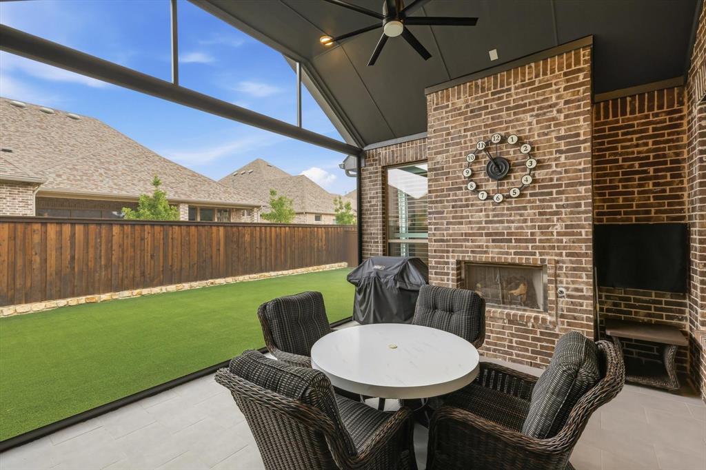 4719 Cherry Bark Trail Property Photo 34