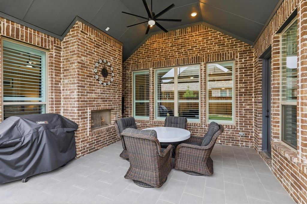 4719 Cherry Bark Trail Property Photo 35