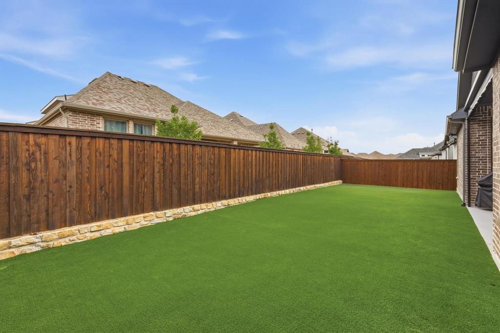 4719 Cherry Bark Trail Property Photo 37