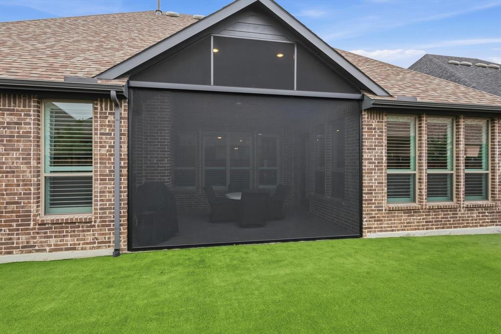 4719 Cherry Bark Trail Property Photo 38