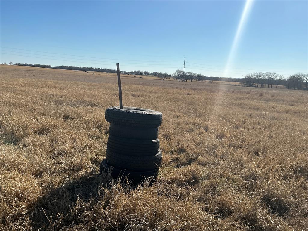 Tbd County Road 152 Property Photo 3