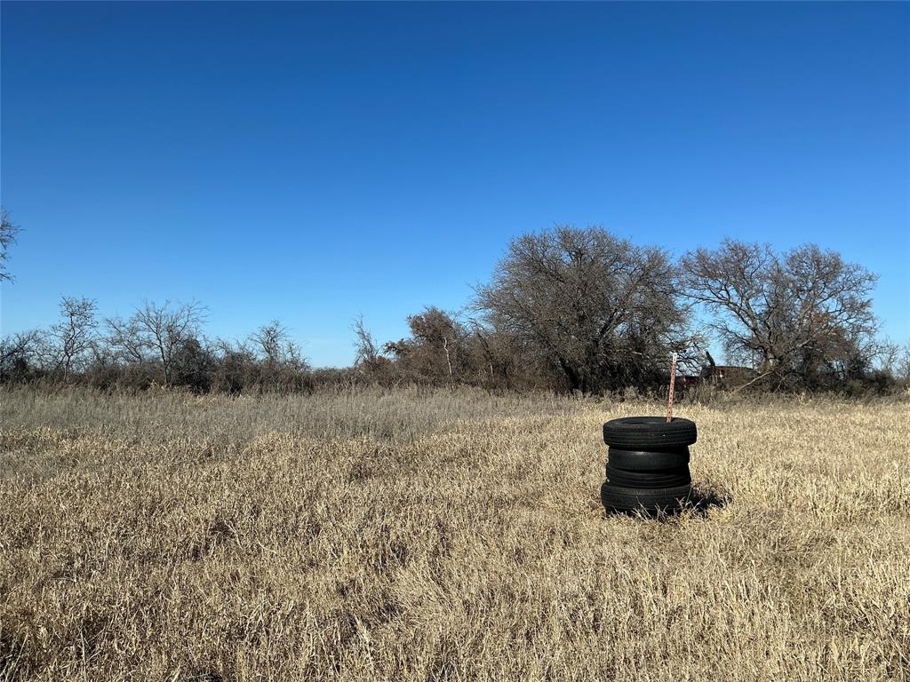 Tbd County Road 152 Property Photo 4