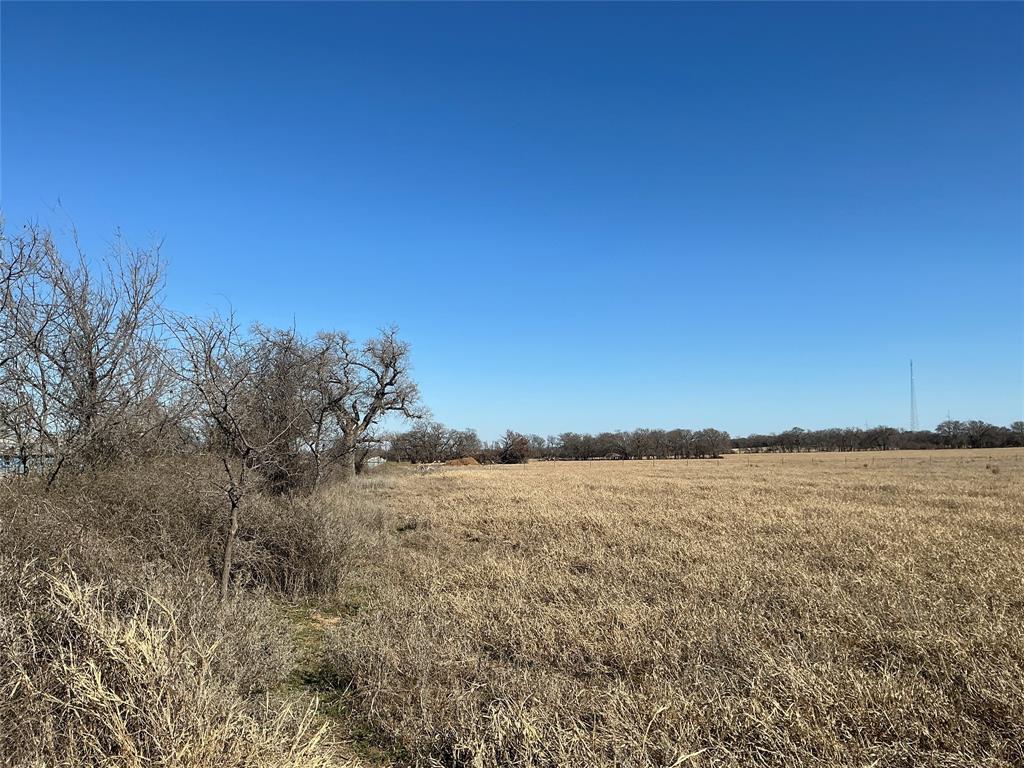 Tbd County Road 152 Property Photo 5