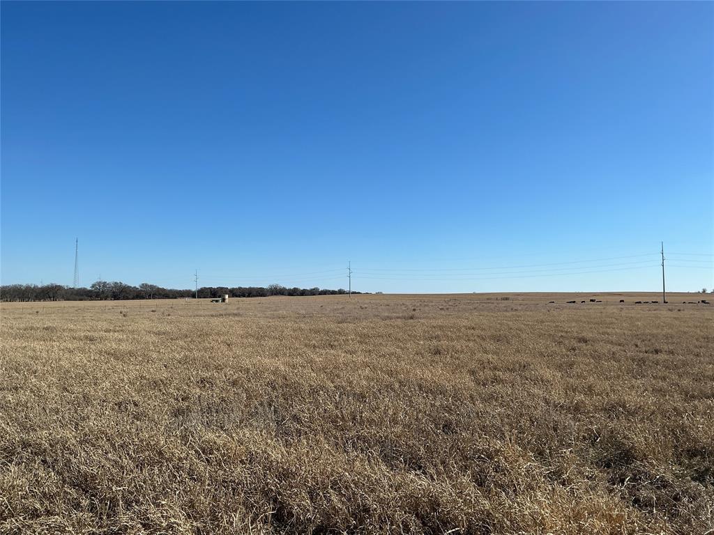 Tbd County Road 152 Property Photo 8