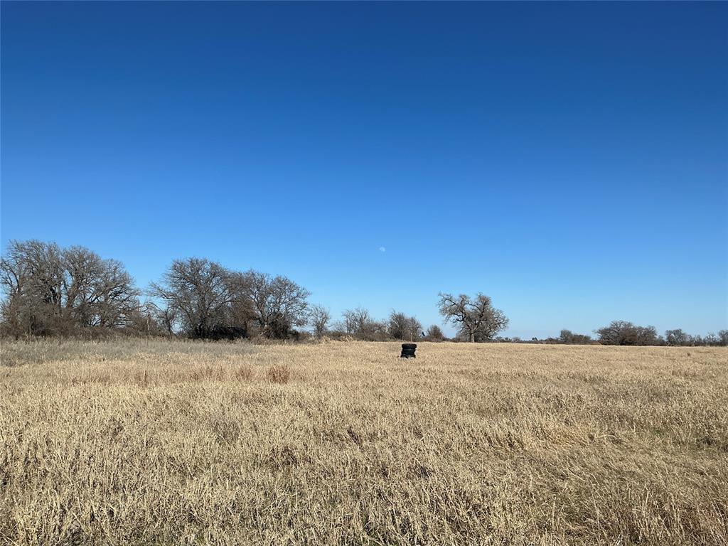 Tbd County Road 152 Property Photo 10