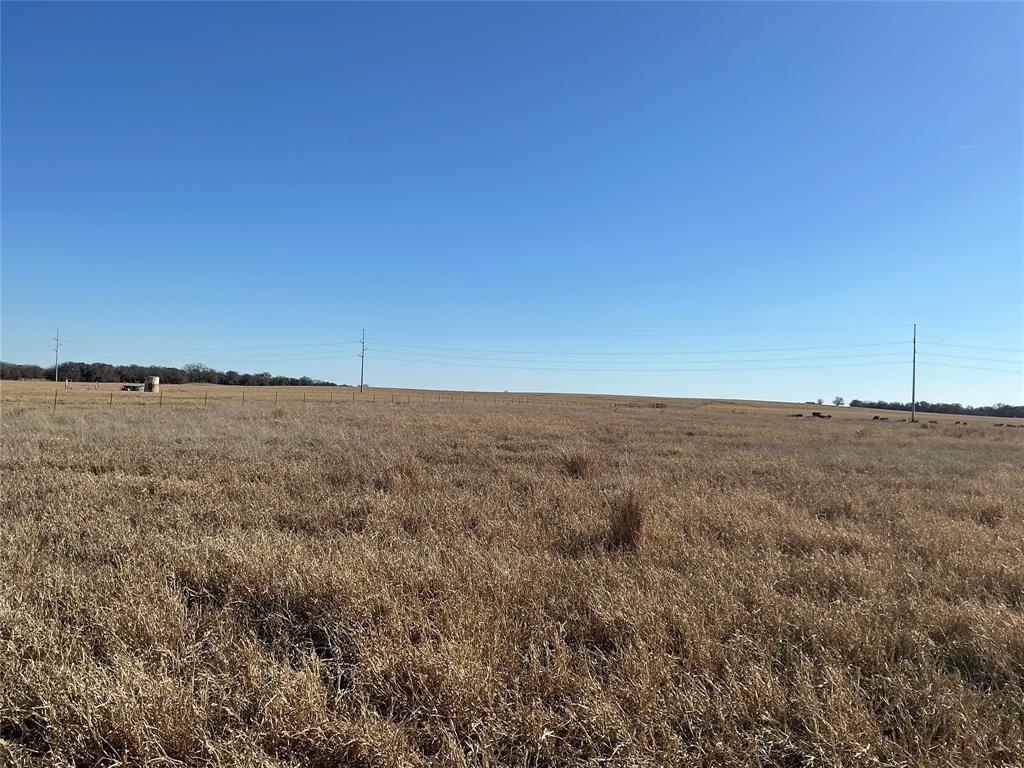 Tbd County Road 152 Property Photo 13