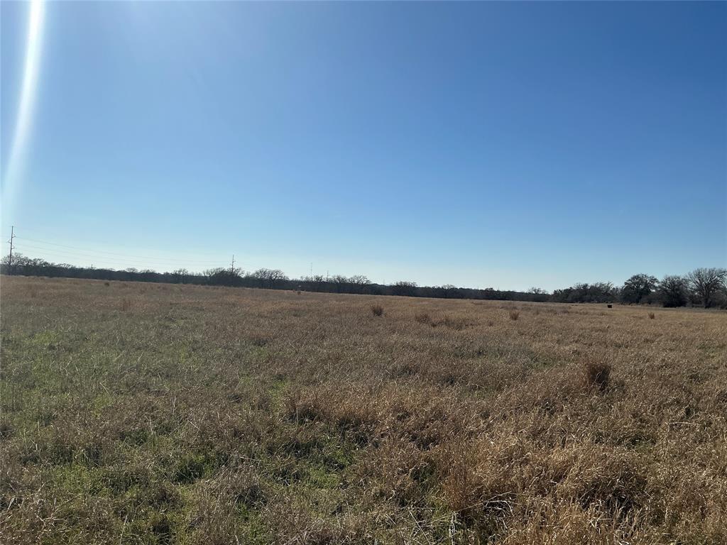 Tbd County Road 152 Property Photo 14