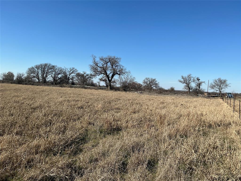 Tbd County Road 152 Property Photo 15