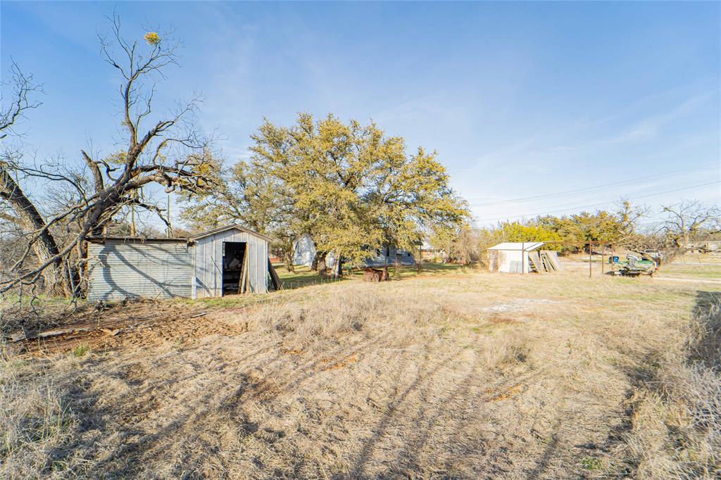 901 S Miller Street Property Photo 33