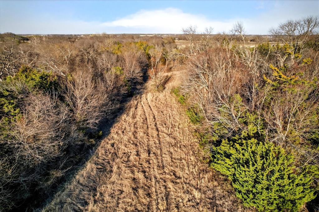 Tbd Fm 455 Property Photo 3