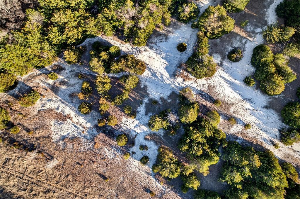 Tbd Fm 455 Property Photo 4