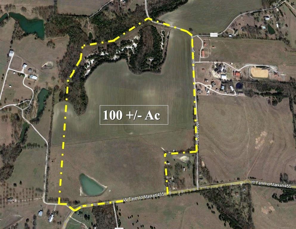 Tbd Fm 455 Property Photo 7