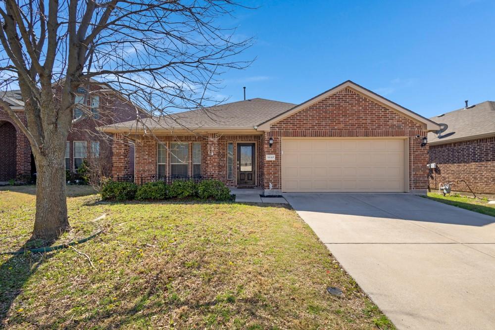 1117 Bexar Avenue Property Photo 1