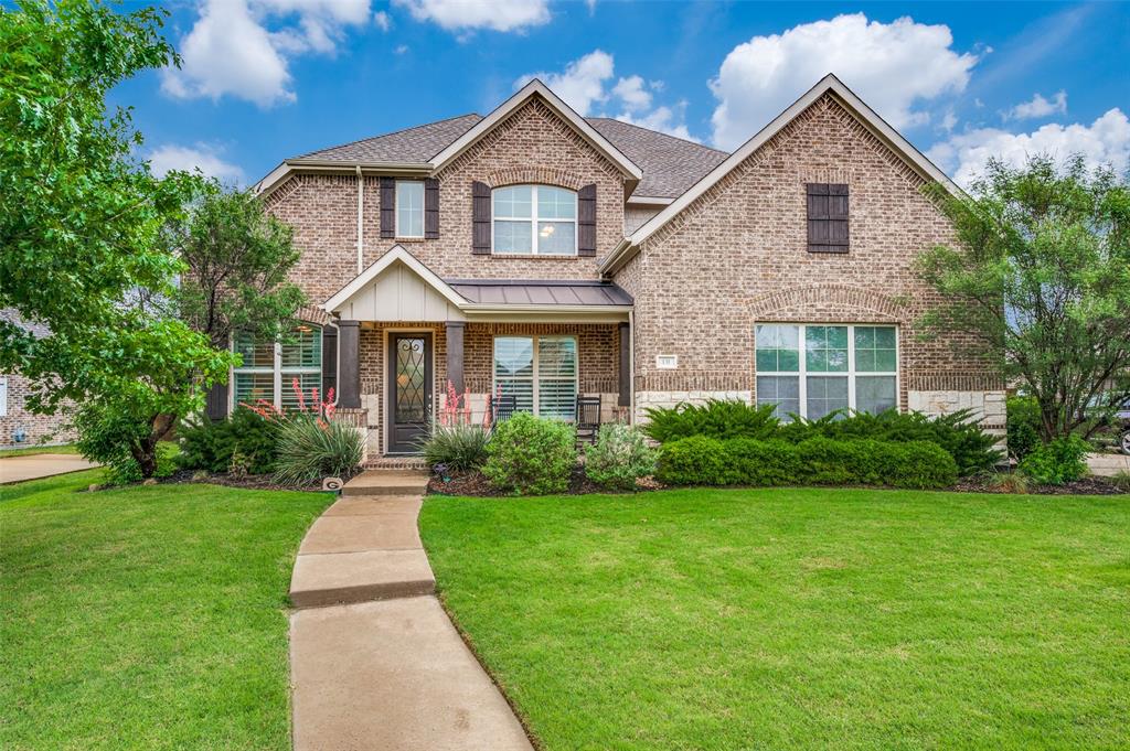 131 Darian Drive