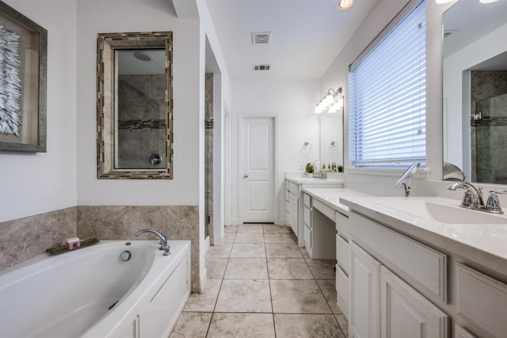 863 Forest Street Property Photo 16