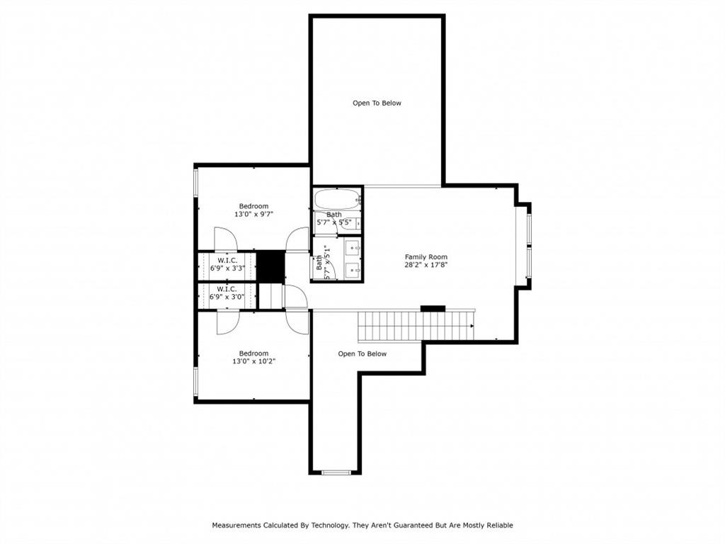 863 Forest Street Property Photo 28