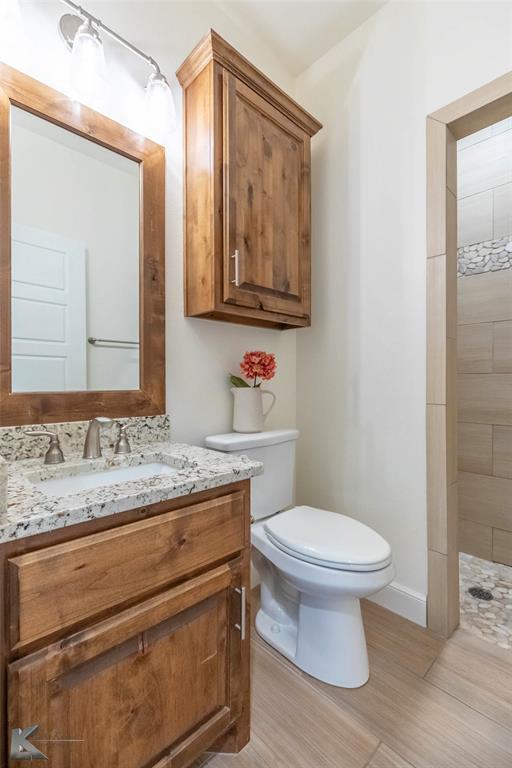 112 Thomas Court Property Photo 17