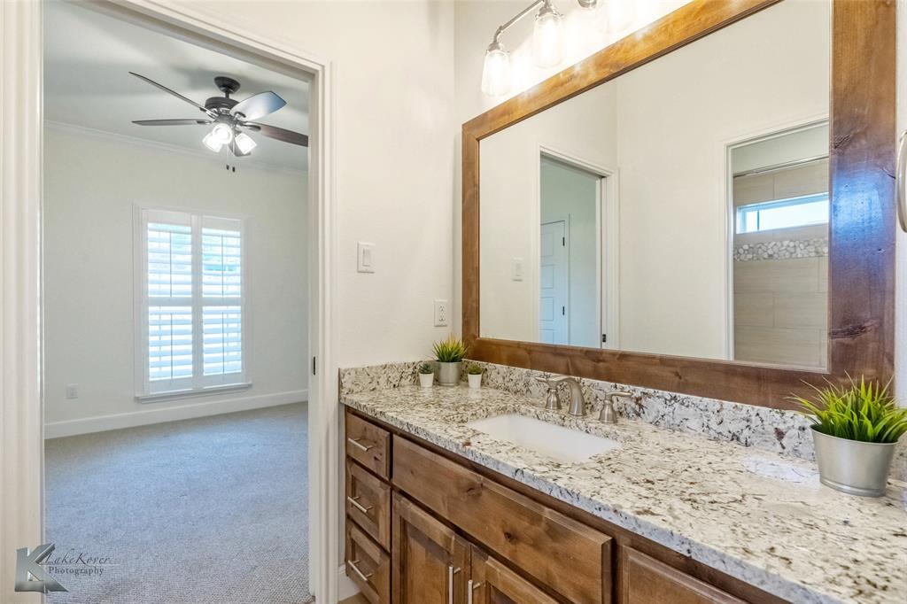 112 Thomas Court Property Photo 19