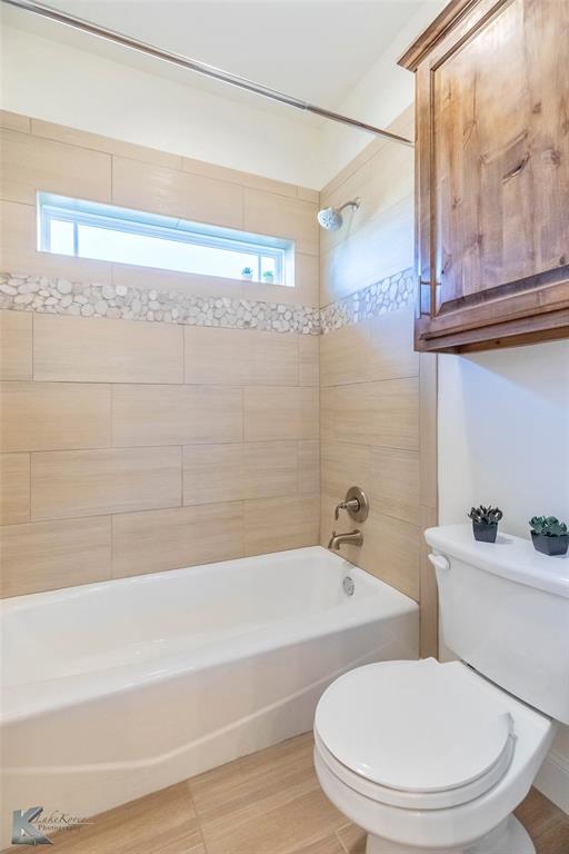 112 Thomas Court Property Photo 20