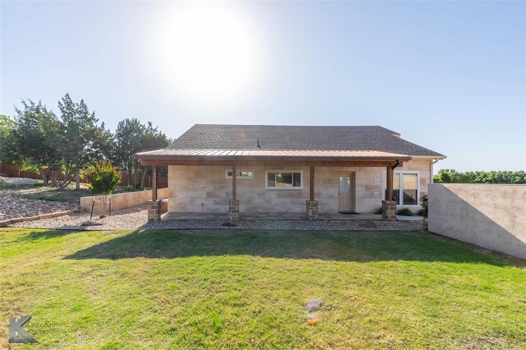 112 Thomas Court Property Photo 28