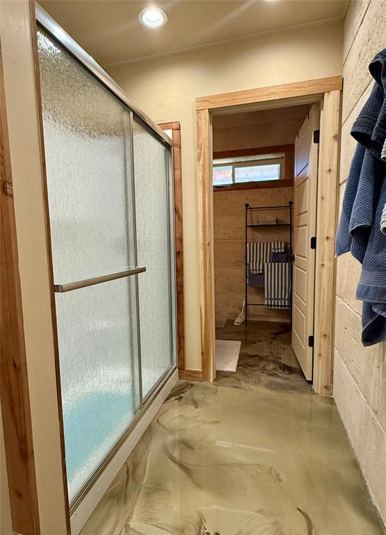 112 Thomas Court Property Photo 33