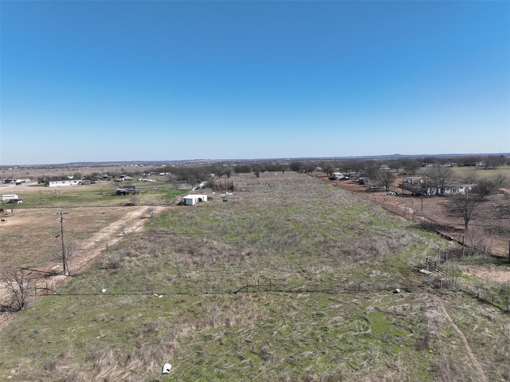 8824 Clearview Drive Property Photo 4