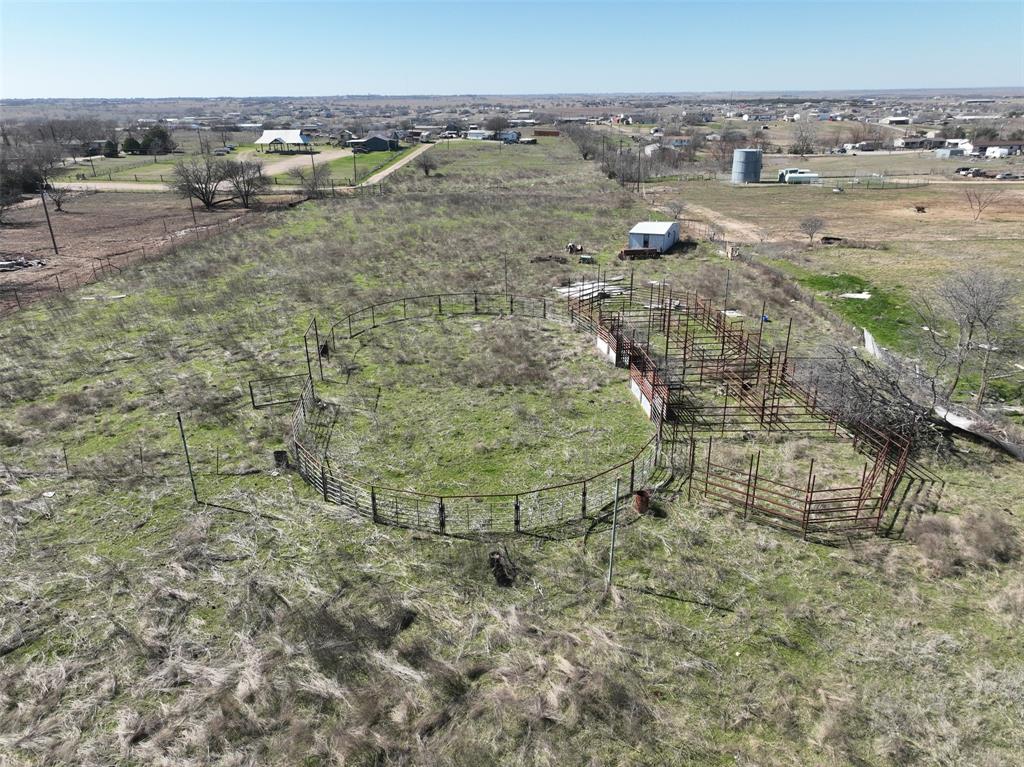 8824 Clearview Drive Property Photo 5