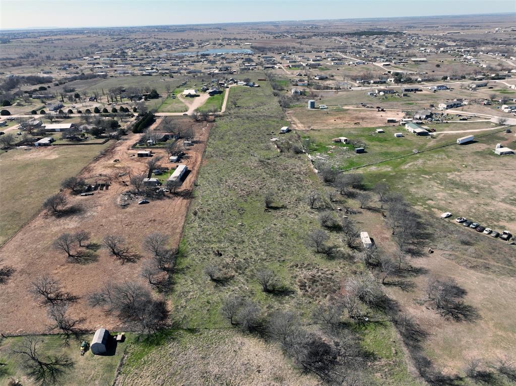 8824 Clearview Drive Property Photo 7