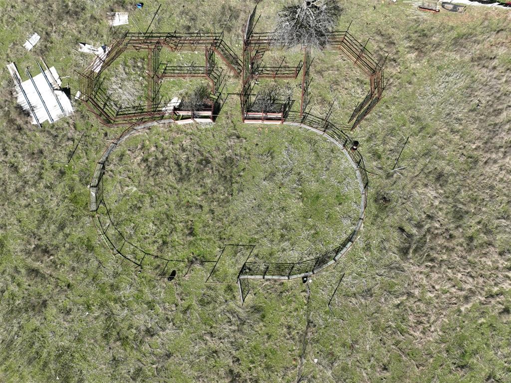 8824 Clearview Drive Property Photo 9