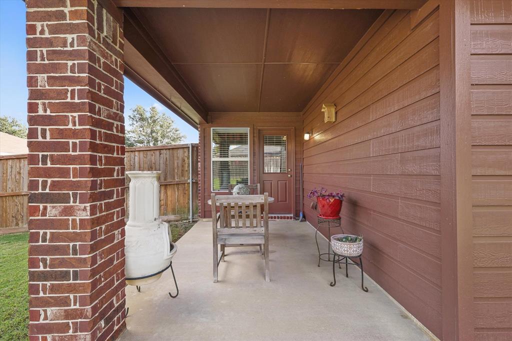 1917 Prescott Downs Drive Property Photo 25