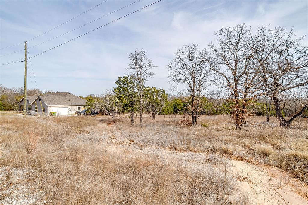1024 Rose Court Property Photo 1