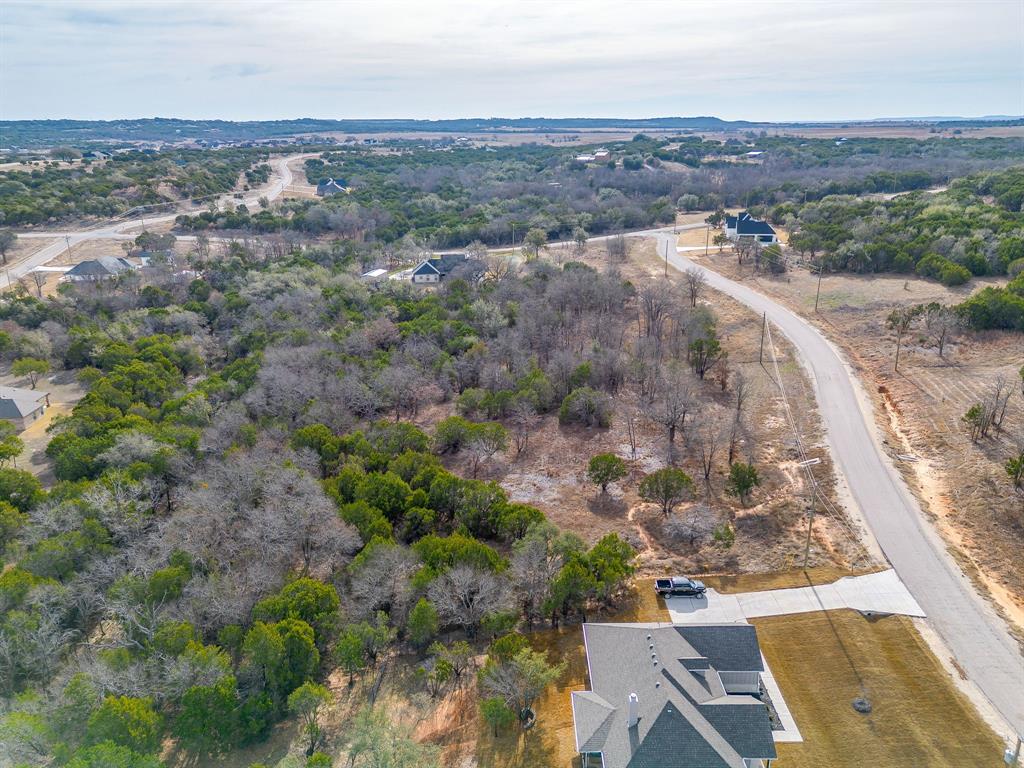 1024 Rose Court Property Photo 8