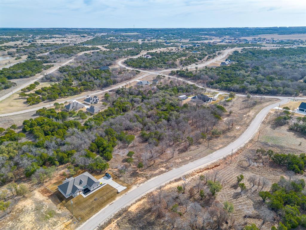 1024 Rose Court Property Photo 10