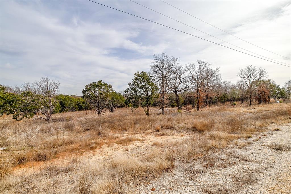 1024 Rose Court Property Photo 13