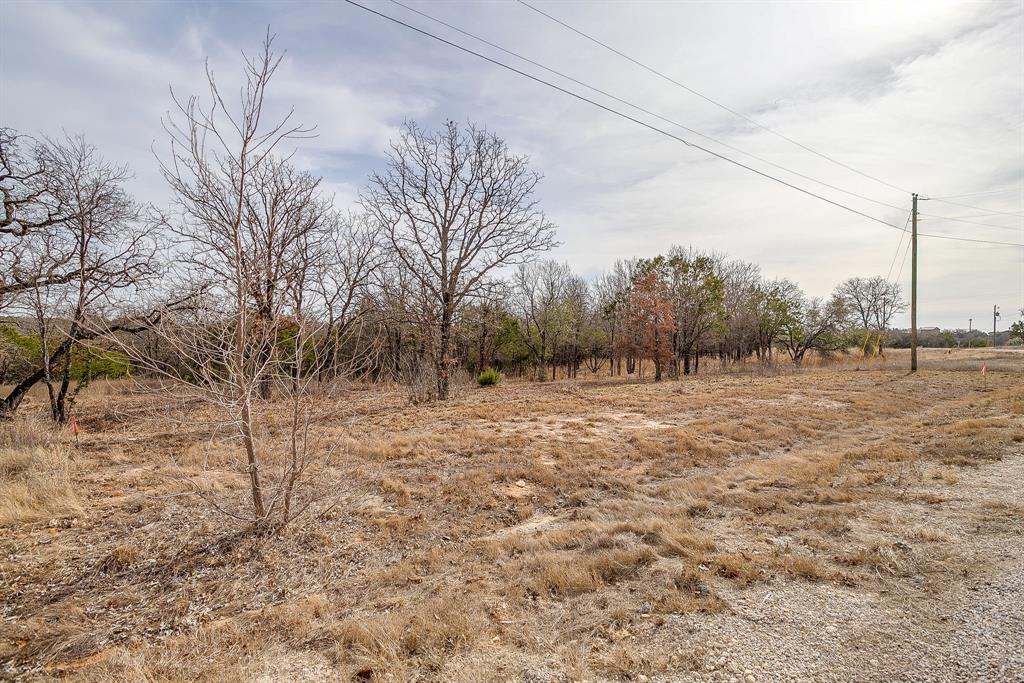 1024 Rose Court Property Photo 14