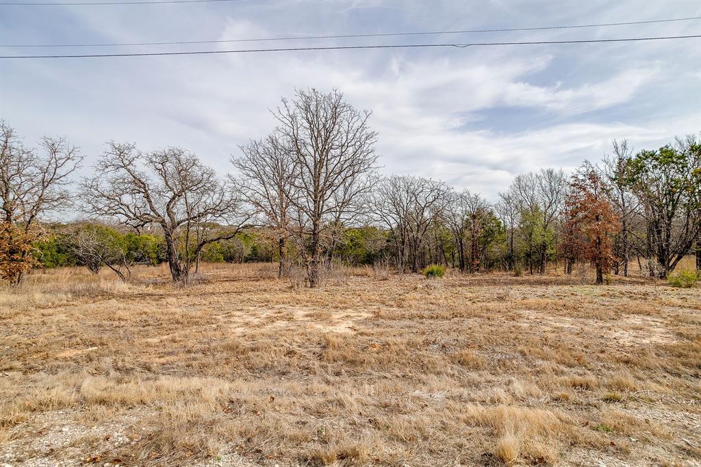 1024 Rose Court Property Photo 15