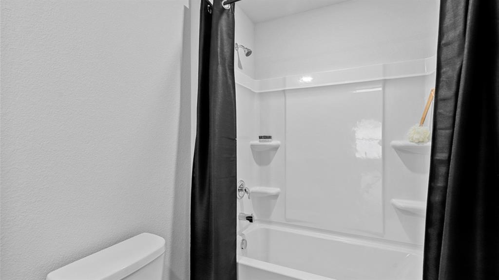 176 Mojave Road Property Photo 34